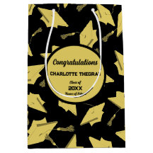 Bonés de formatura Dourados no Festa do Diversão N