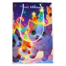 Brilho de Natal Encantado