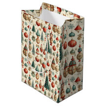 Brinquedos de Natal Atemporais