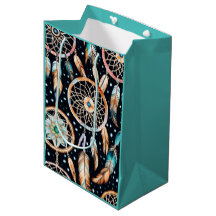 Captura de Sonhos à Meia-Noite