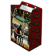 Cartoons de Natal Feliz