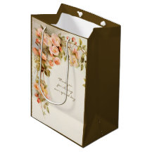 Casamento Antigo Flor Rosa Rosa Vintage