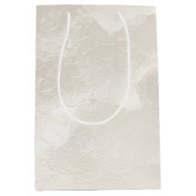 Chic Festa de Noivado Pérola