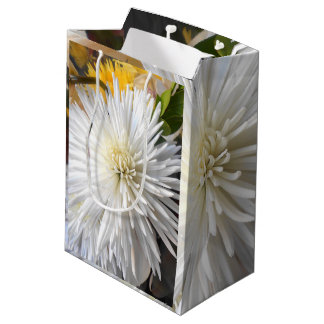 Sacola Para Presentes Média Claricia