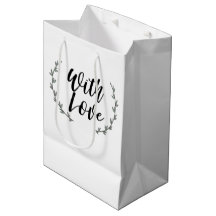 Com Amor Ramos Florais Rústicos Casamento