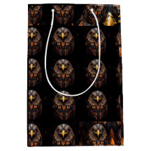 Conjunto de Folhas Planas de Papel de Encapsulamen