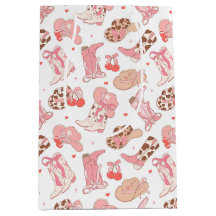 Cowboy Boots n’ Hats