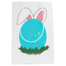 Descendo a trilha do Coelho!