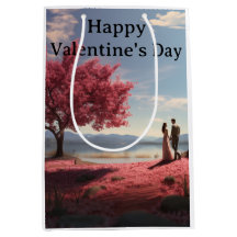 Dia de os namorados Romântico para Adultos 1