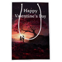 Dia de os namorados Romântico para Adultos 3