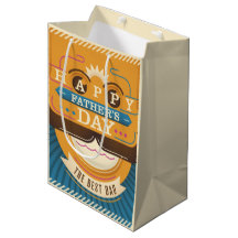 Dia de os pais Feliz