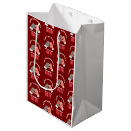 SACOLA PARA PRESENTES MÉDIA DIA DOS NAMORADOS