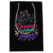 Diseñar también es jugar
