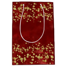 Elegante Rustic Bohemian Bag