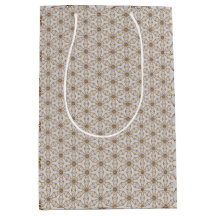 Espírito Branco e Dourado