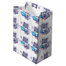 estudante preguiçoso giro - talvez amanhã eu estud