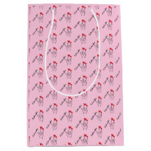 Eu Amo-Te A Assinar A Língua - A Consciência Defic