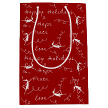 Fadas da arte boas festas