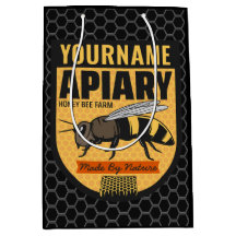 Fazenda de colmeias apiárias de abelhas melíferas 