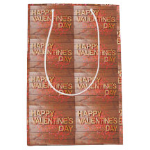 Feliz dia de os namorados