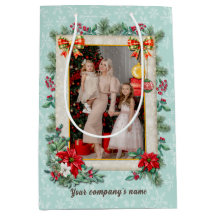 Feliz Natal e Feliz ano novo por Amor