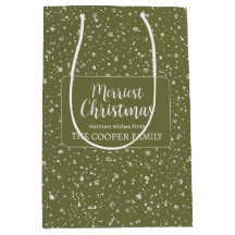 Feliz Natal Festivo Feriado Feriado de Férias Bift