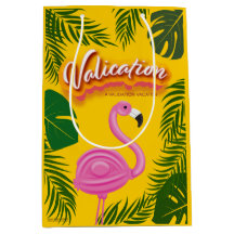 Férias de validação Pinky