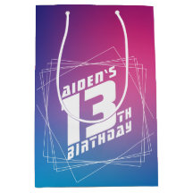 festa de aniversário do legal