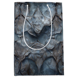 Sacola Para Presentes Média Firestone