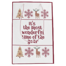 Floco de Neve Maravilhoso