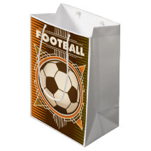 Futebol esportivo Ball