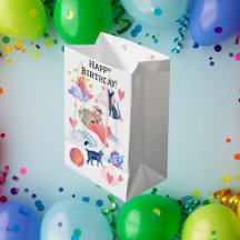 Gatos Personalizados Do Espaço De Vaca Gatos Da Lu