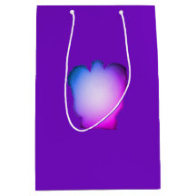 Gift Bag ANGEL ART E DESIGN