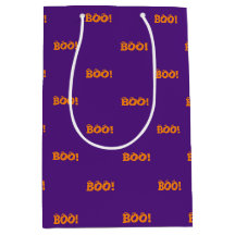 Halloween Scary Boo! Olhos, guloseimas laranja