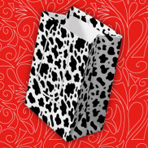 Impressão de Fazenda de campo