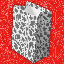 Impressão de Fazenda de campo