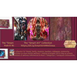 Sacola Para Presentes Média Janelas De Oportunidades