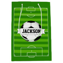 Jogador Personalizado/Nome da Equipe do Campo de F