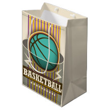 Jogo Legal da bola desportiva de basquete