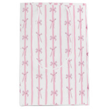 Listra de Fita Rosa Fofa