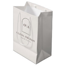 Logotipo de Produto de Salão de Terracota Minimali