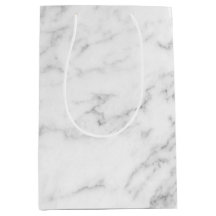 mármore branco simples