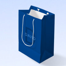 Modelo de Texto Editável para Nome Monograma Etc.