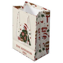 Natal Americano de Futebol Personalizado