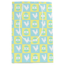 Ovos de galeria de padrões do quadro de verificaçã