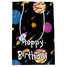 Padrão de Galáxia Viajante de Espaços