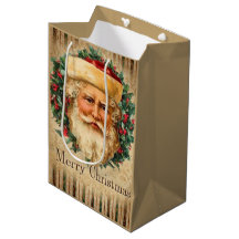 papais noeis festivos