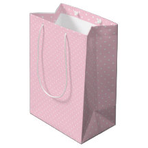 Papel de embrulho fofo