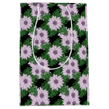 Papel de empacotamento