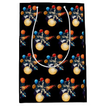 Papel de enrolamento: GeronimoH